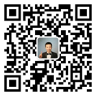 海锋锯业排浦镇硬质合金带锯条咨询
